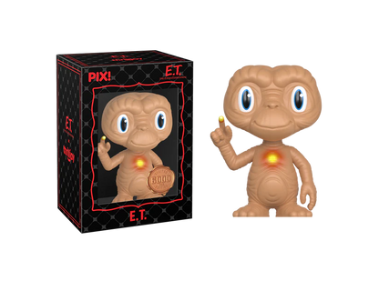 ET 6000 Pcs