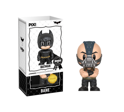 Funko Pop! Batman:-The-Dark-Knight vinyl figure collectible