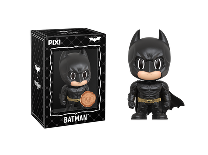 Funko Pop! Batman:-The-Dark-Knight vinyl figure collectible