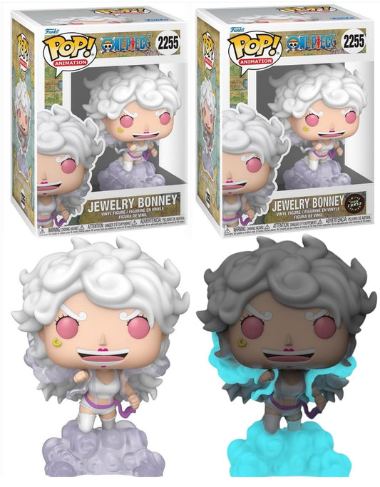 Jewelry Bonney Chase Bundle #2255