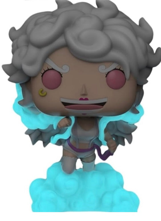 Jewelry Bonney Chase #2255