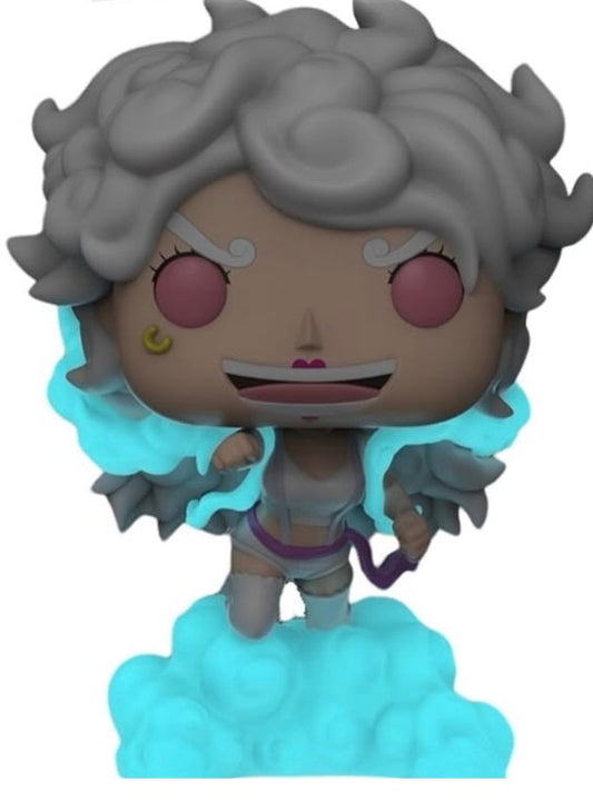 Jewelry Bonney Chase #2255