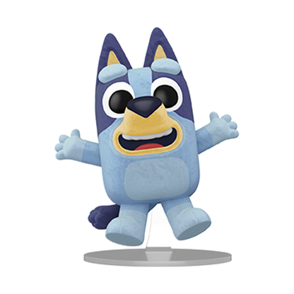 Funko Pop!  vinyl figure collectible