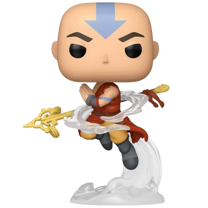 Aang