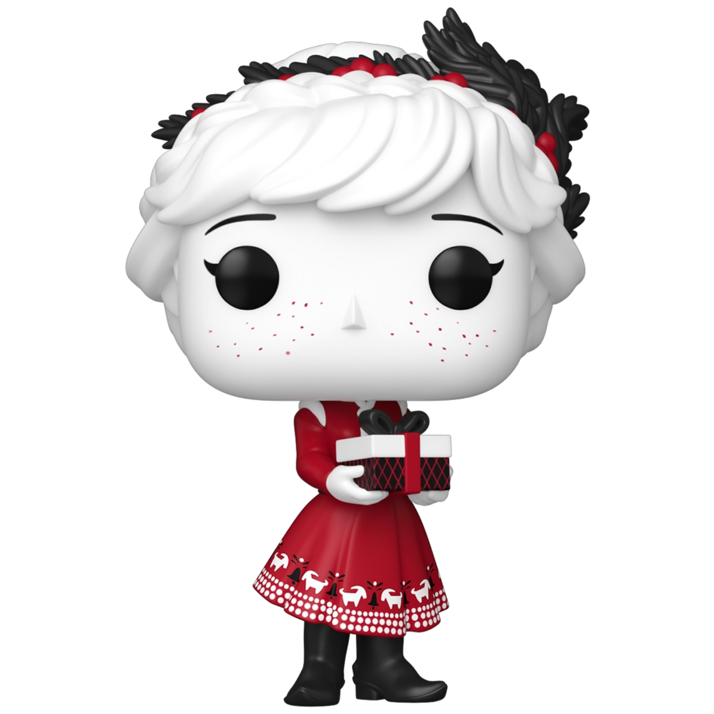 Anna #1783