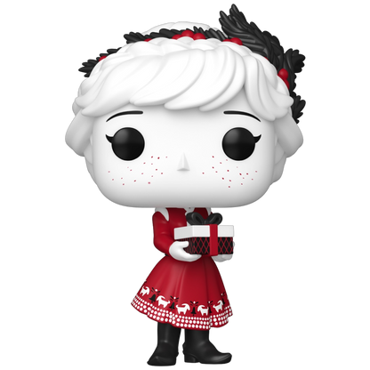 Anna #1783