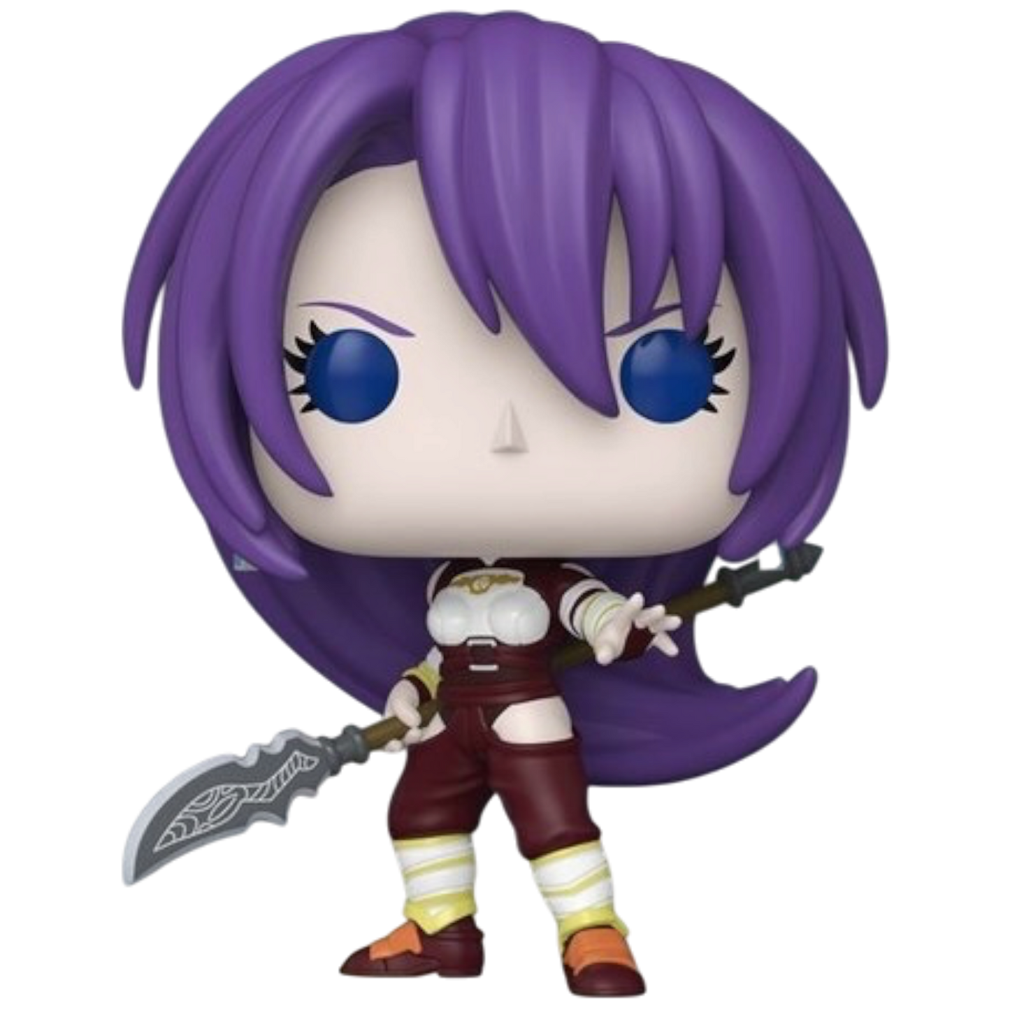 Funko Pop! Arthur-Pencilgon-2480 vinyl figure collectible