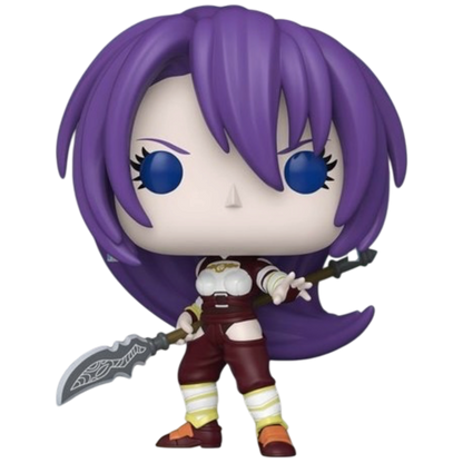 Funko Pop! Arthur-Pencilgon-2480 vinyl figure collectible