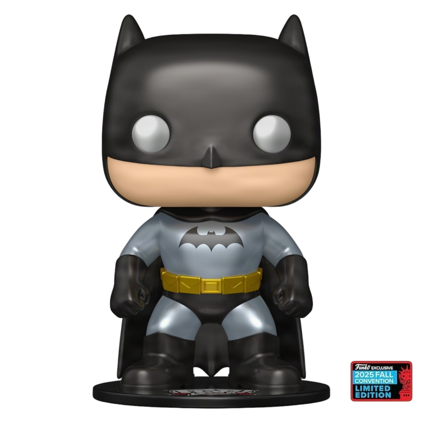 Funko Pop!  vinyl figure collectible