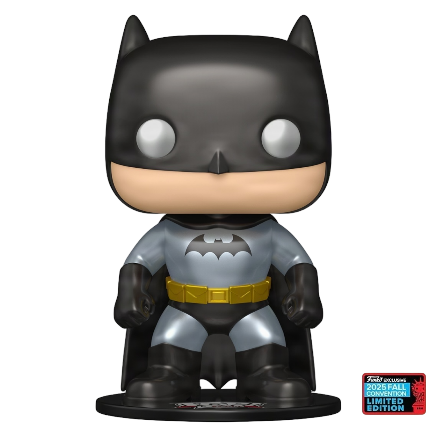 Funko Pop!  vinyl figure collectible