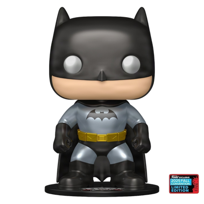 Funko Pop!  vinyl figure collectible