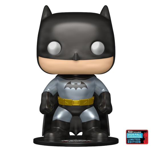Funko Pop!  vinyl figure collectible