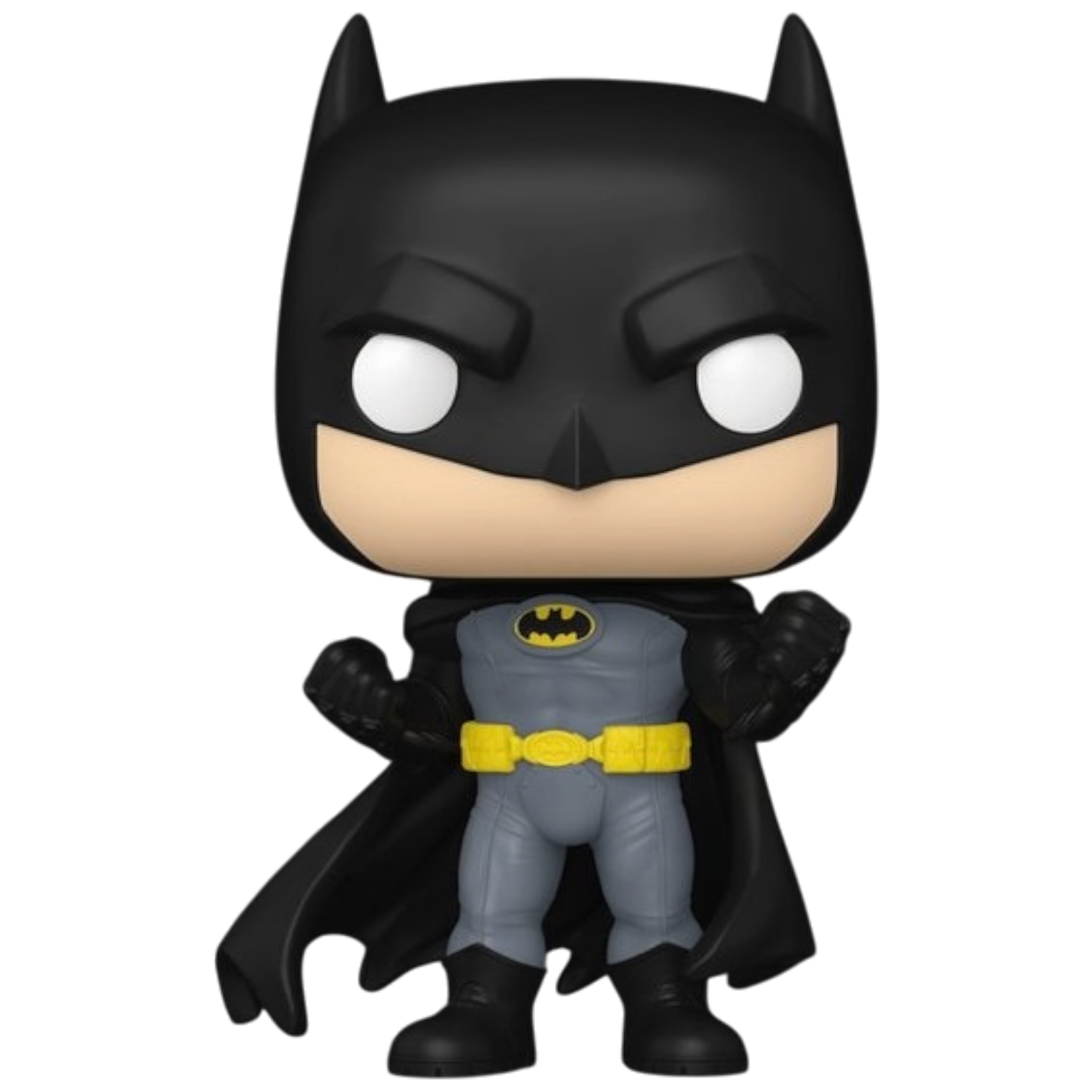 Funko Pop! Batman-640 vinyl figure collectible