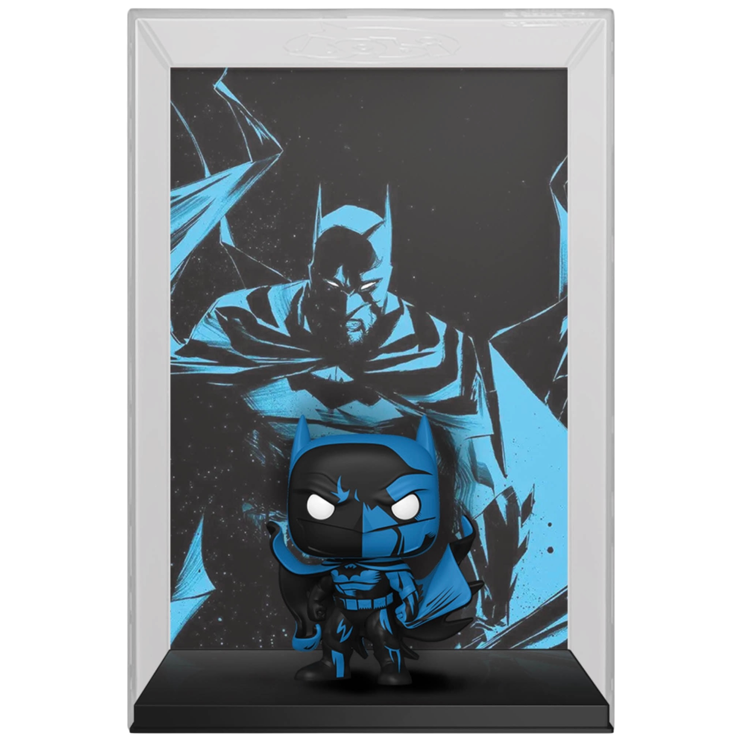 Funko Pop!  vinyl figure collectible