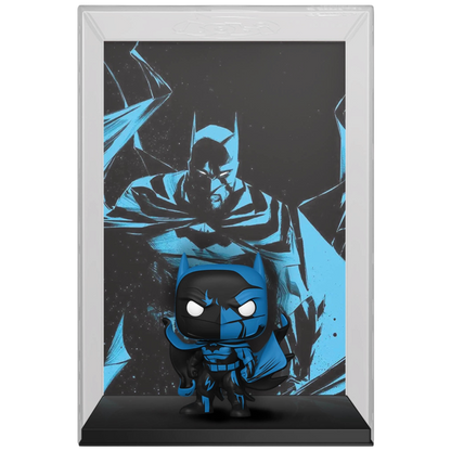 Funko Pop!  vinyl figure collectible