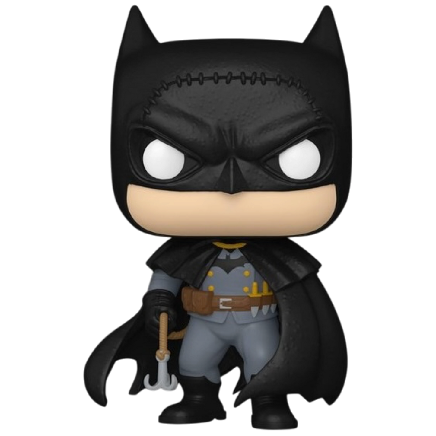 Funko Pop! Batman-639 vinyl figure collectible