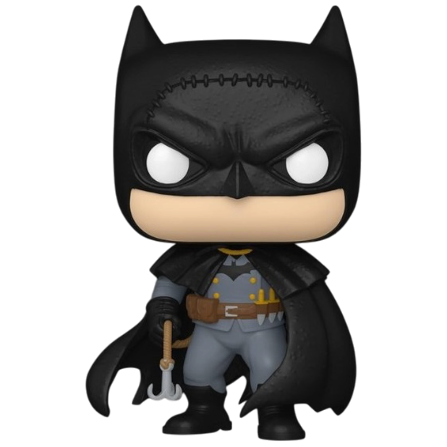 Funko Pop! Batman-639 vinyl figure collectible
