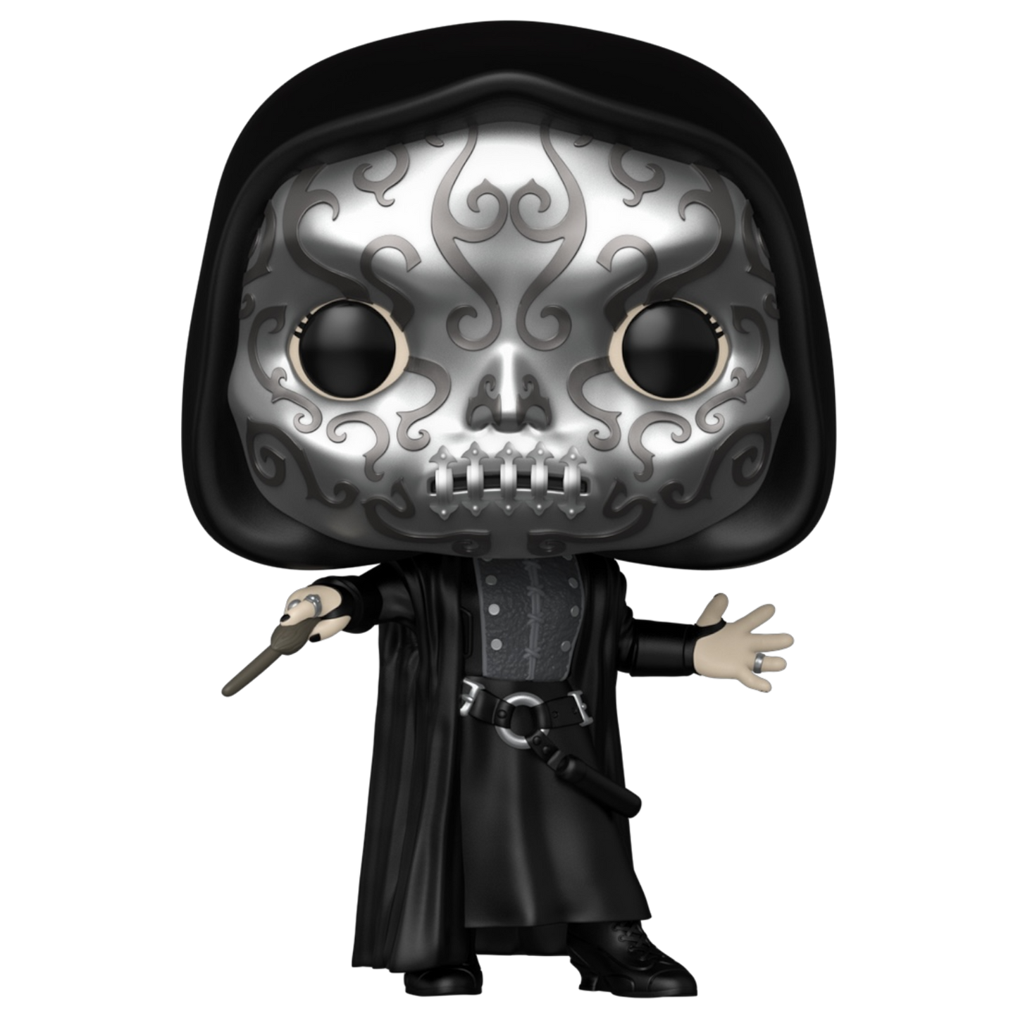 Funko Pop!  vinyl figure collectible