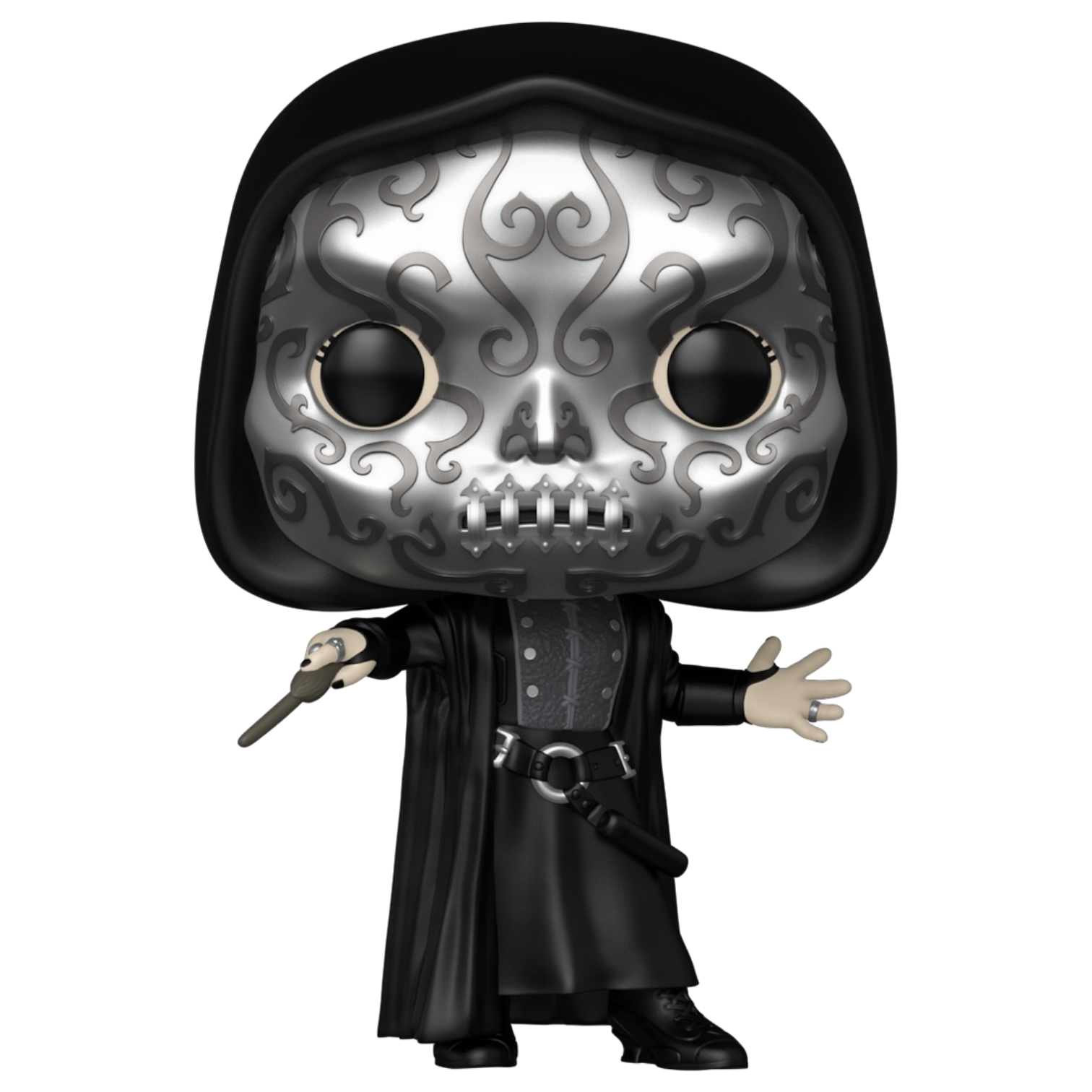 Funko Pop!  vinyl figure collectible