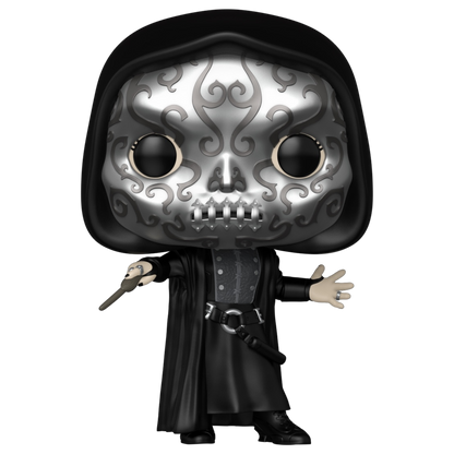 Funko Pop!  vinyl figure collectible