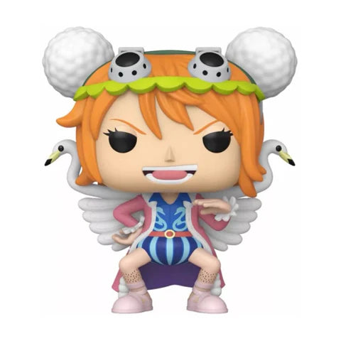 Bon Clay Chalice PR Exclusive Chase #2235 Bundle