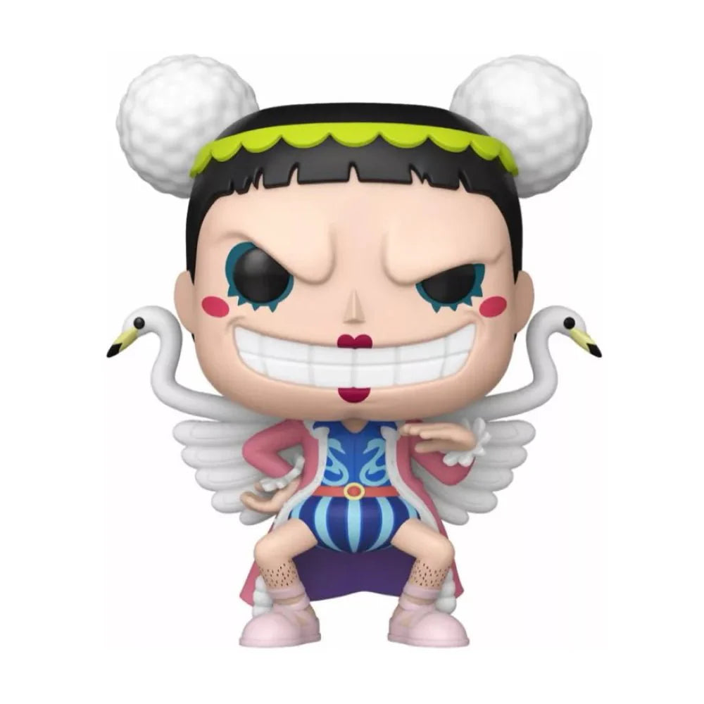 Bon Clay Chalice PR Exclusive Chase #2235 Bundle