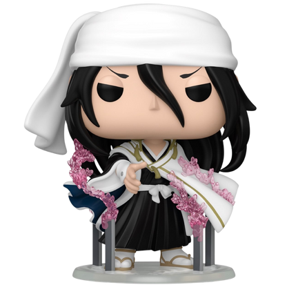 Funko Pop!  vinyl figure collectible
