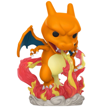 Pokemon Premium Bundle: 2 Pops
