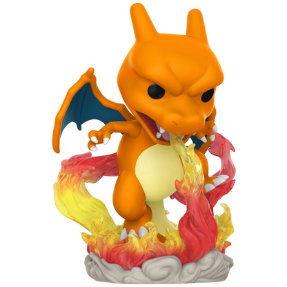 Pokemon Premium Bundle: 2 Pops