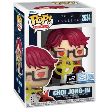 Choi Jong-in 2634_img1