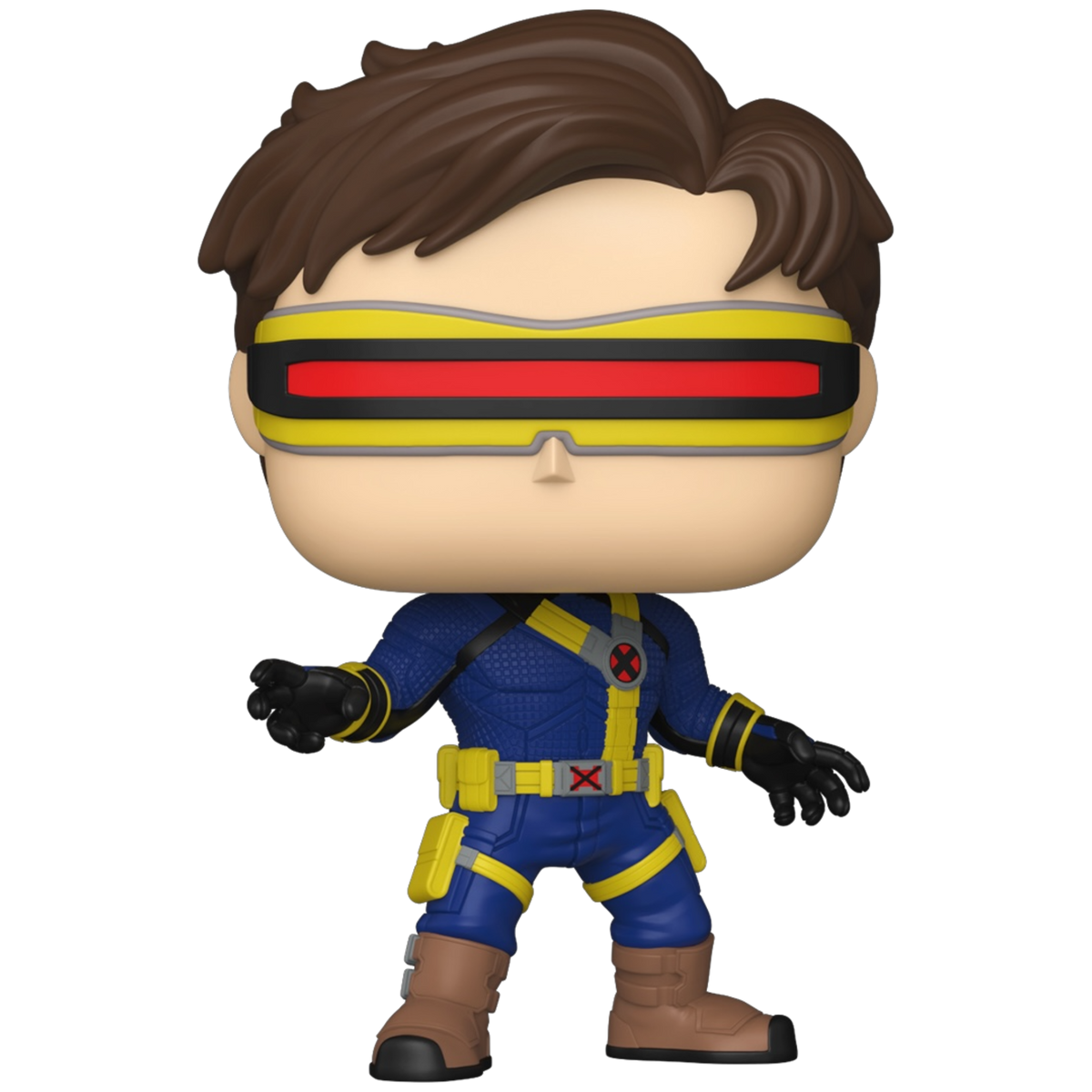 Cyclops #1641