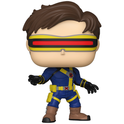 Cyclops #1641