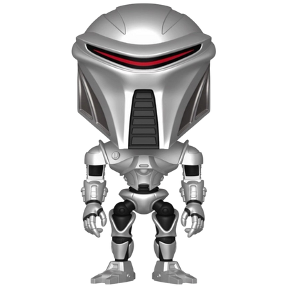 Cylon #1951