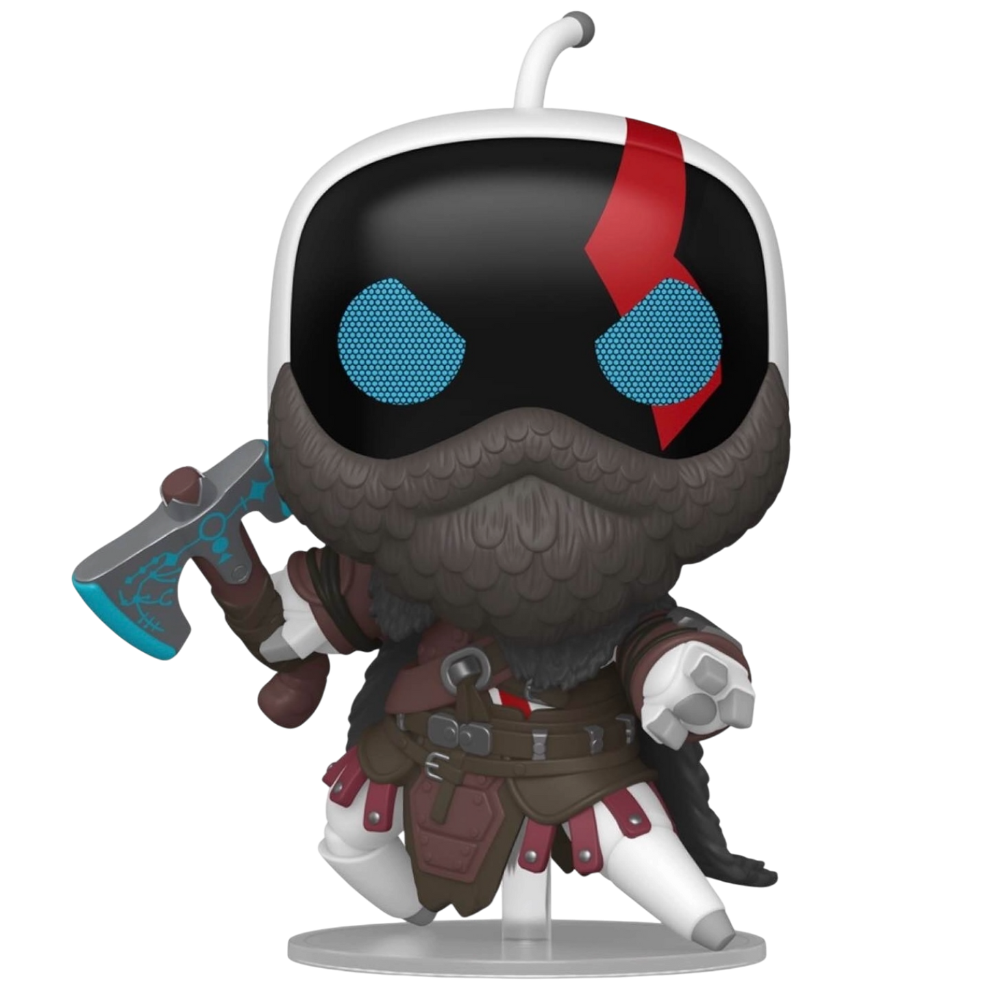 Funko Pop!  vinyl figure collectible