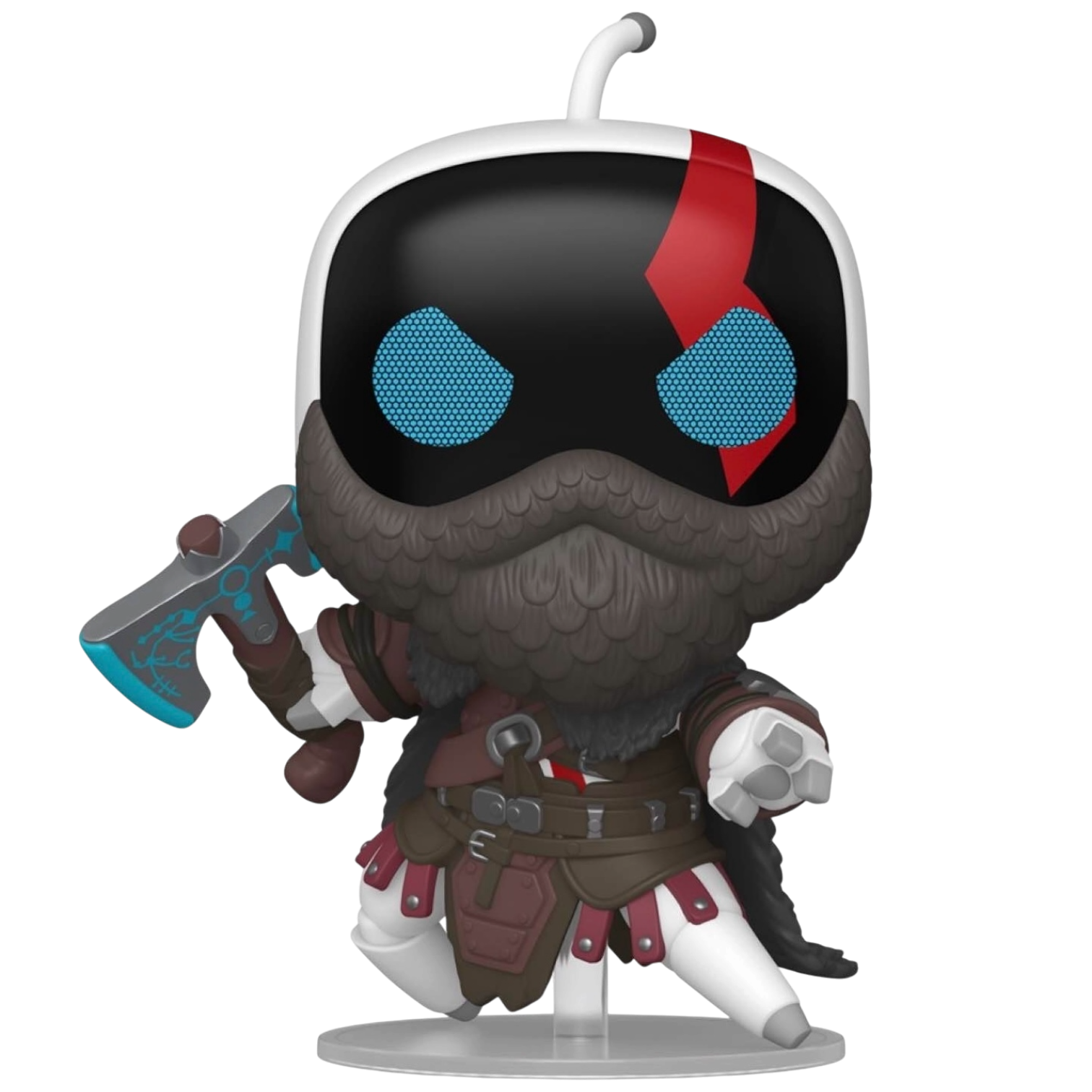 Funko Pop!  vinyl figure collectible