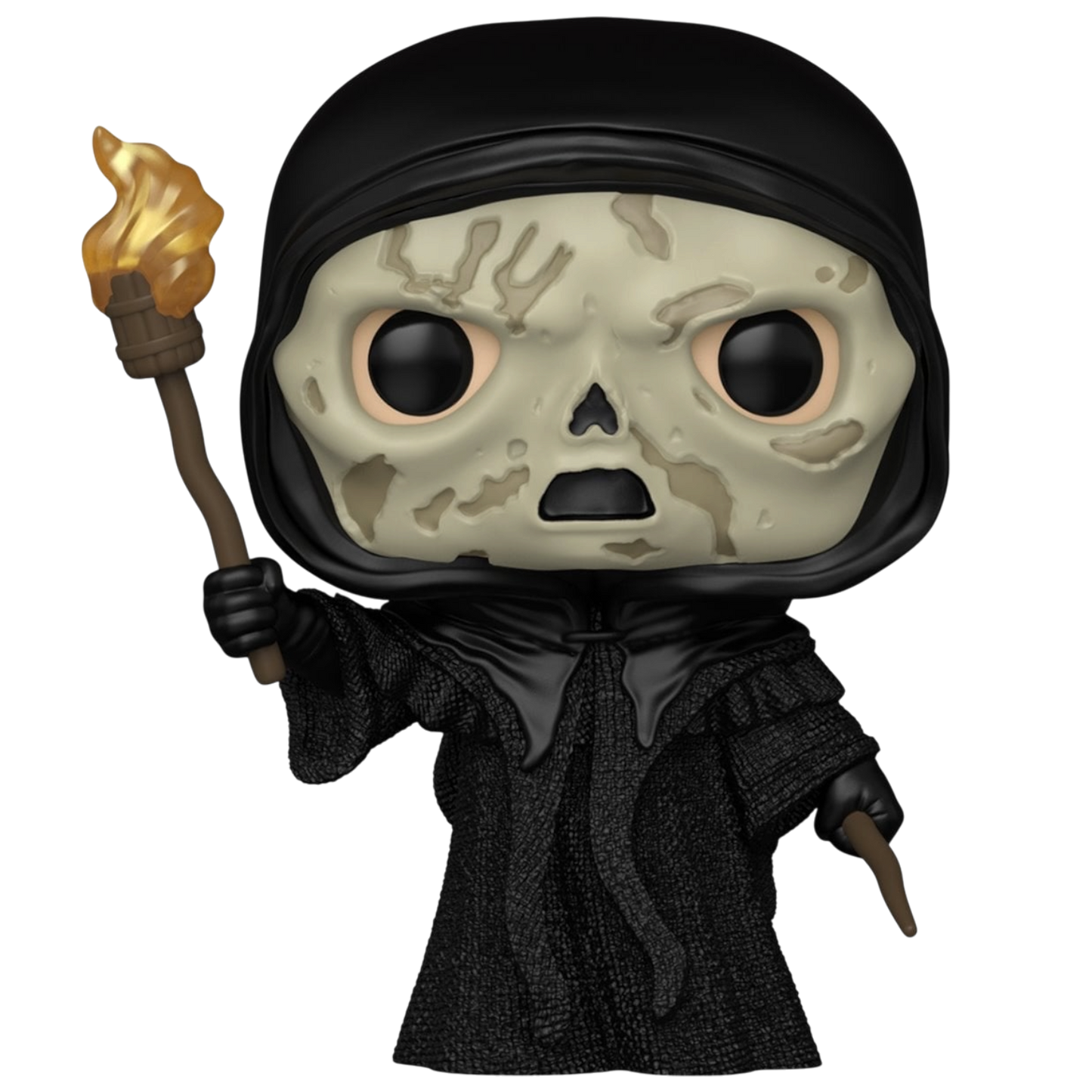 Funko Pop!  vinyl figure collectible