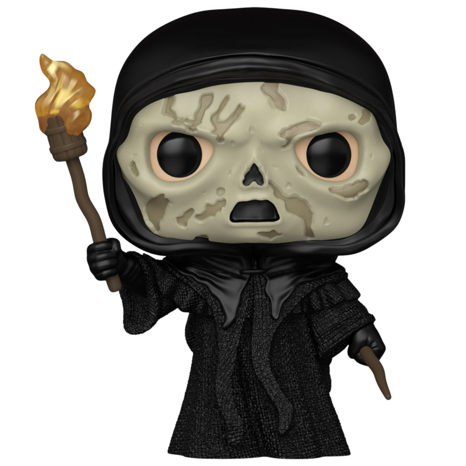 Funko Pop!  vinyl figure collectible