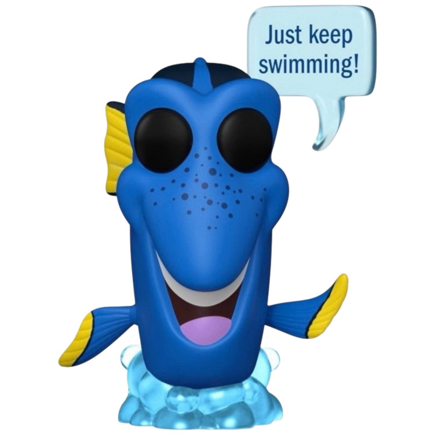 Dory #1817