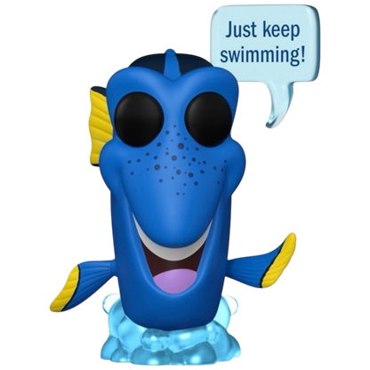 Dory #1817