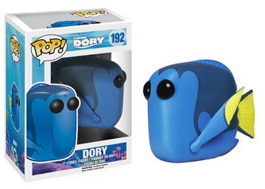 Dory #192