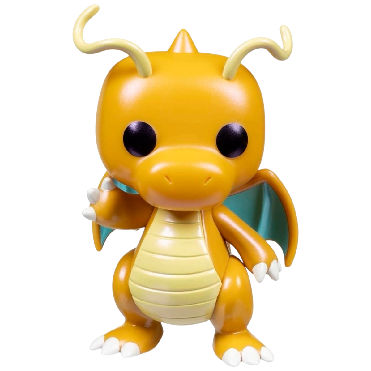 Funko Pop!  vinyl figure collectible
