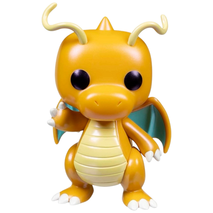 Funko Pop!  vinyl figure collectible