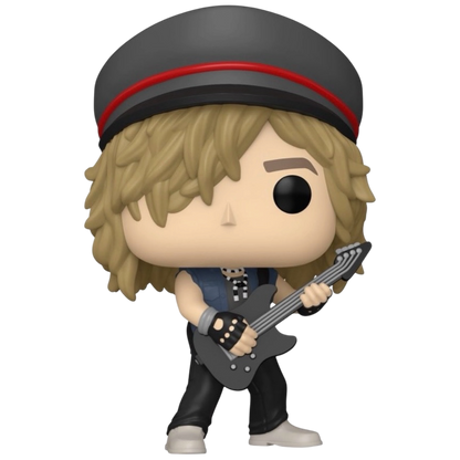 Duff McKagan #515