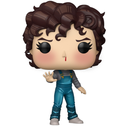 Funko Pop! Eleven #2458 vinyl figure collectible
