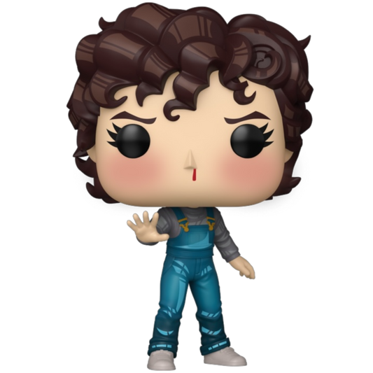 Funko Pop! Eleven #2458 vinyl figure collectible