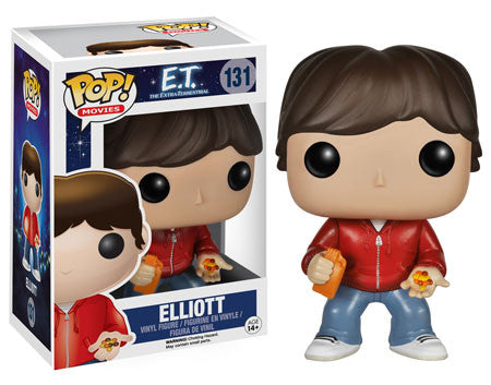 Elliot #131