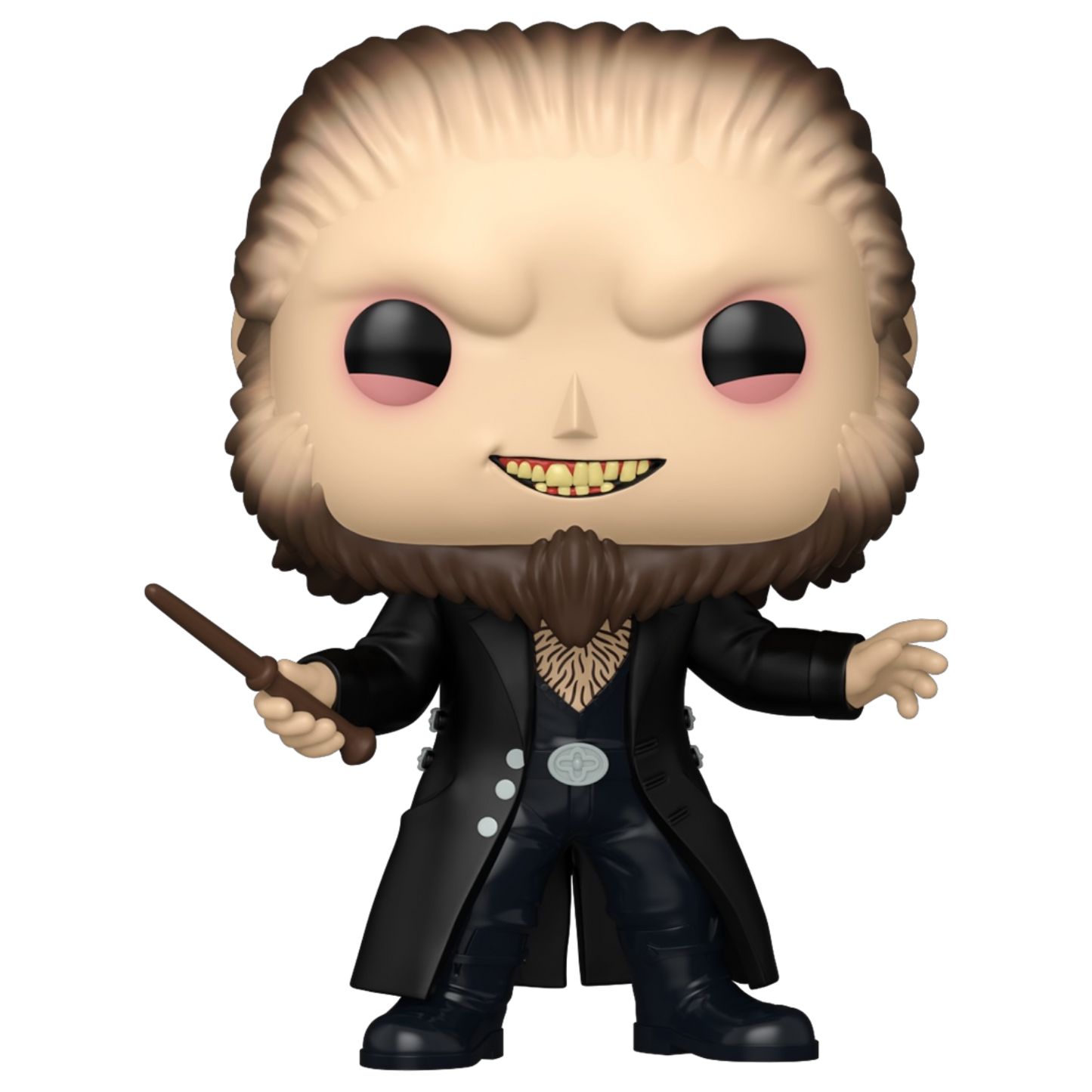 Funko Pop!  vinyl figure collectible