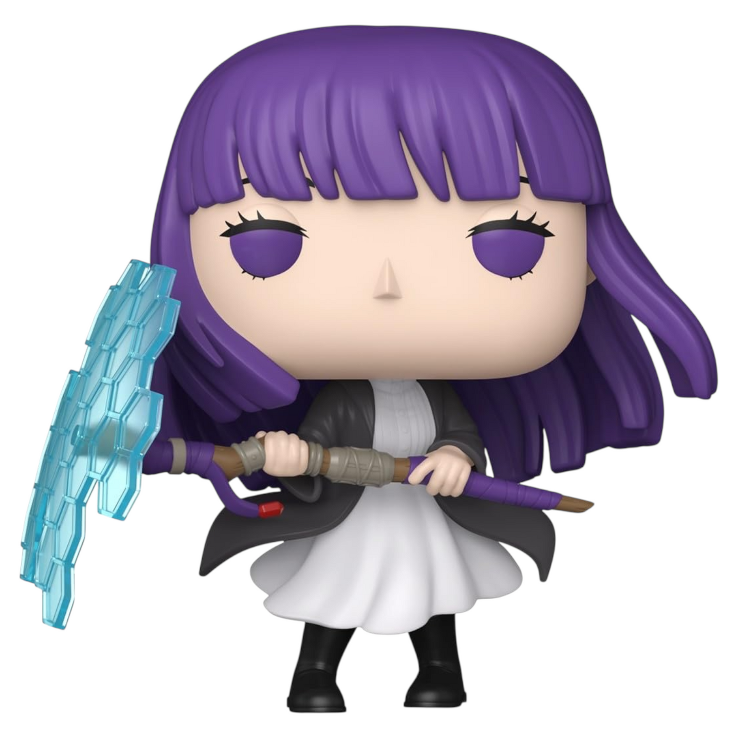 Funko Pop Frieren #1986 vinyl figure from Frieren Beyond Journey's End