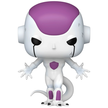 Frieza (Frieza Saga) #2476