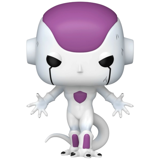 Frieza (Frieza Saga) #2476